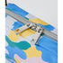 Legato Largo x Papier Tigre Pouch Mini Shoulder Bag